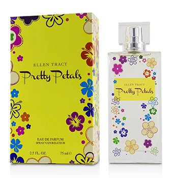 プリティぺタル EDP SP